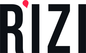 Rizi