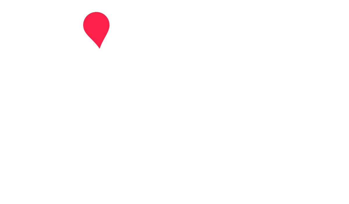 Rizi